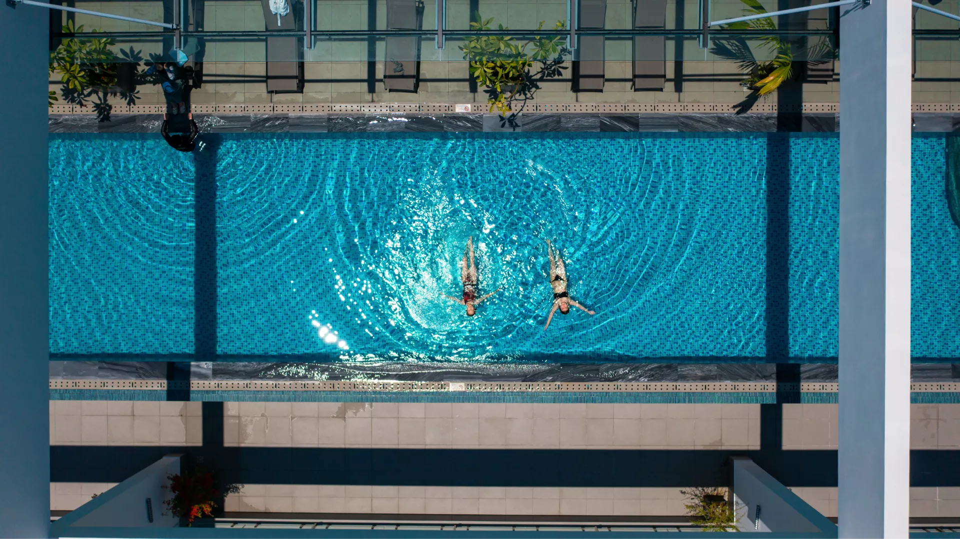 DJI_0165
